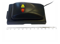 Portable Tracker photo